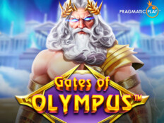 No deposit codes for 99 slots casino88